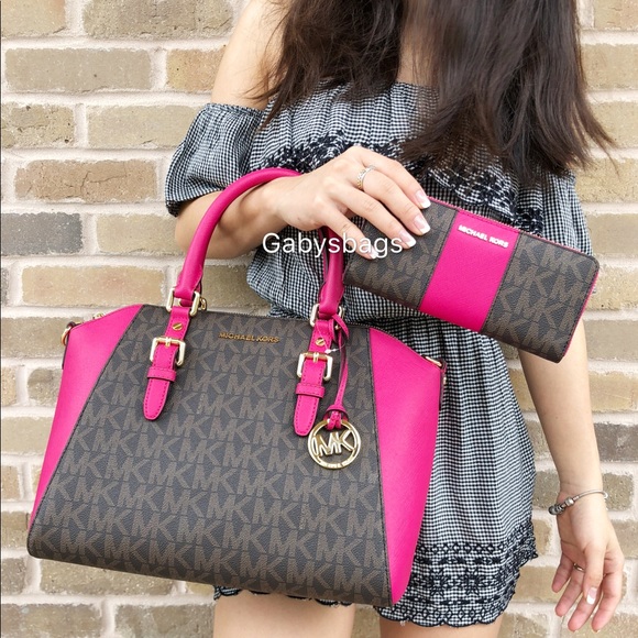 mkt5040 michael kors